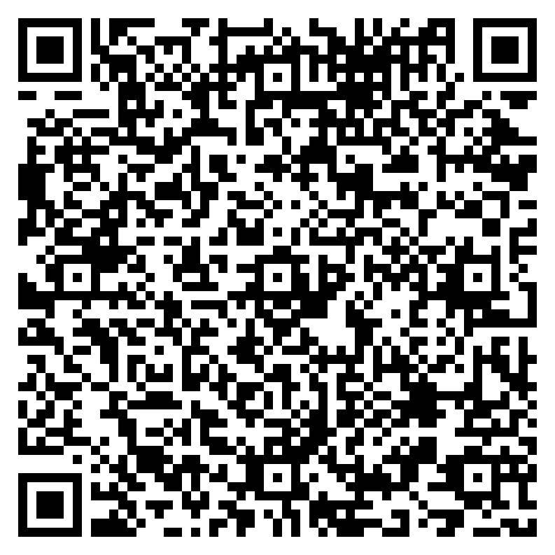 QR code 26023648000000
