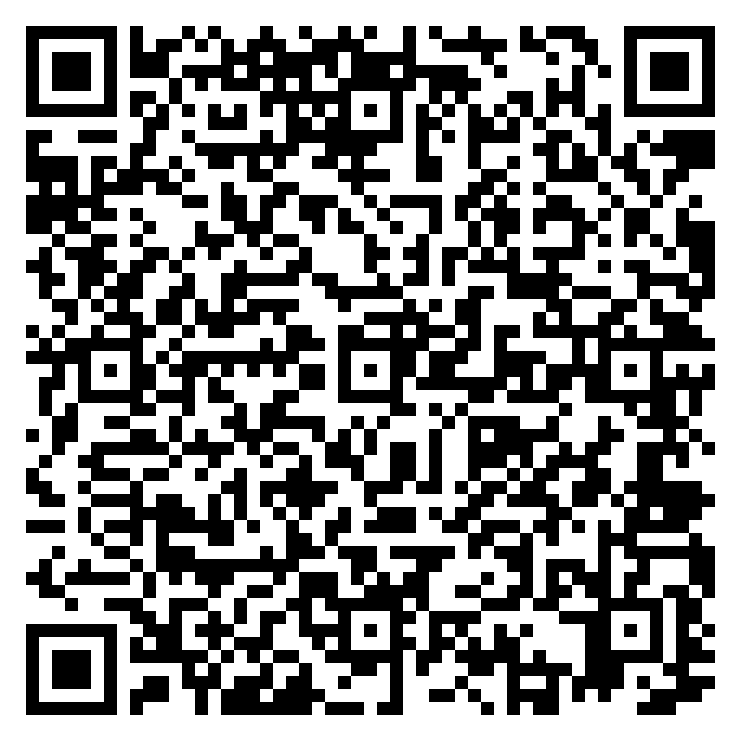 QR code 30012196400000