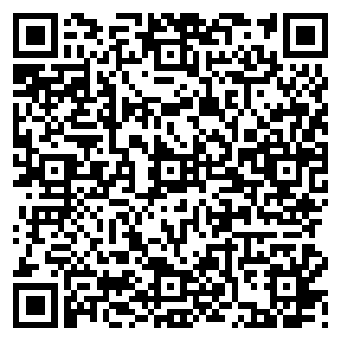 FIRMA HANDLOWO-USŁUGOWA PRZEMYSŁAW WYPCHŁO QR code QR code 81261148800000