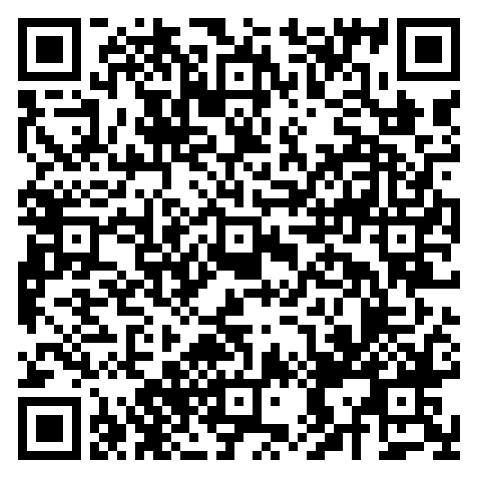 QR code 27806154600000