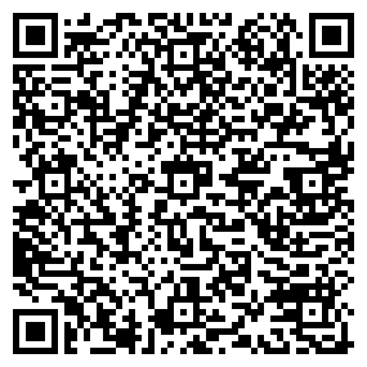 QR code 75006411400000