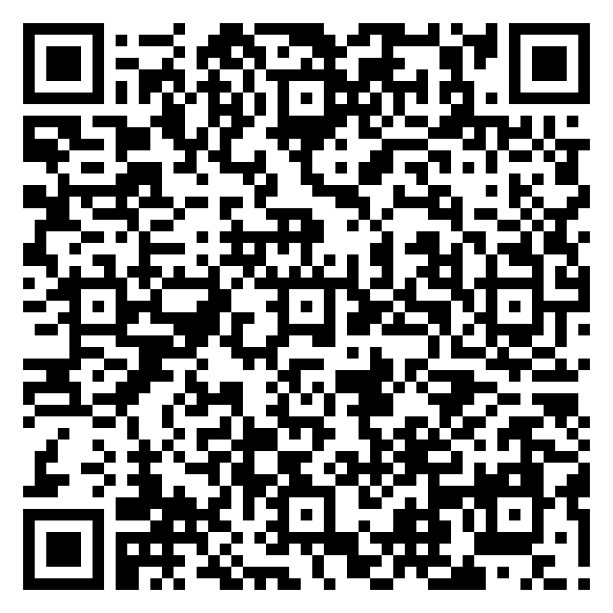 QR code 29089432000000