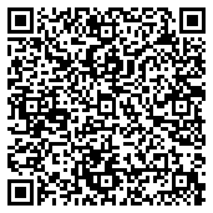 QR code 22157562000000