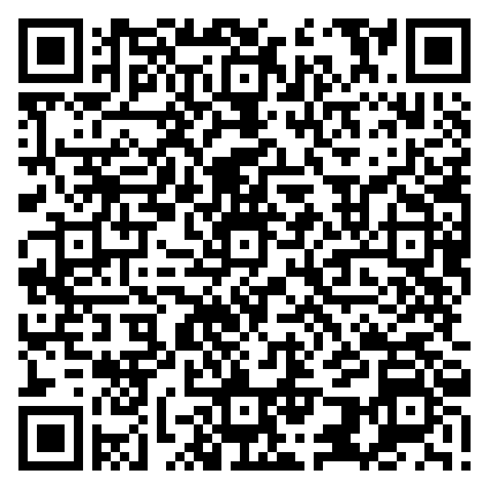 QR code 18061293000000