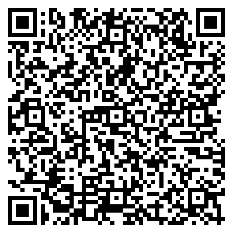 QR code 39098452800000