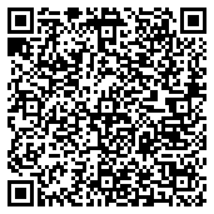 Firma Handlowo-Usługowa Pszczółka Krystyna Kowalska QR code QR code 23098412000000