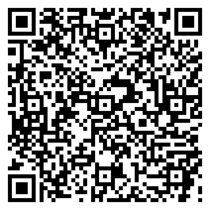 QR code 30266035200000