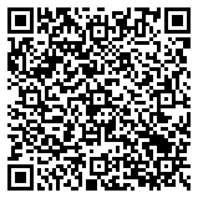 QR code 36104570900000