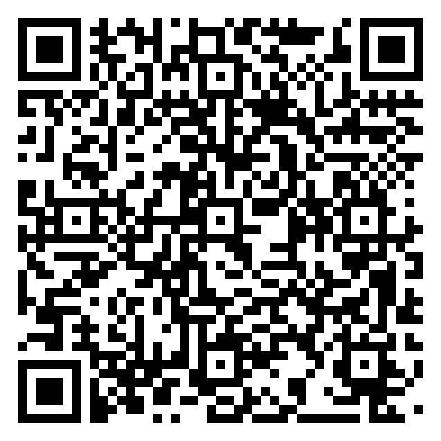 FIRMA HANDLOWO-USŁUGOWA PUNKT QR code QR code 00000000000000