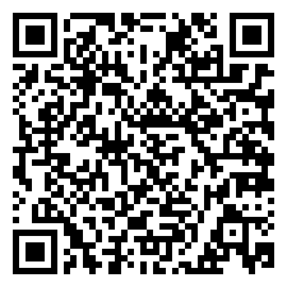 QR code 24168306700000