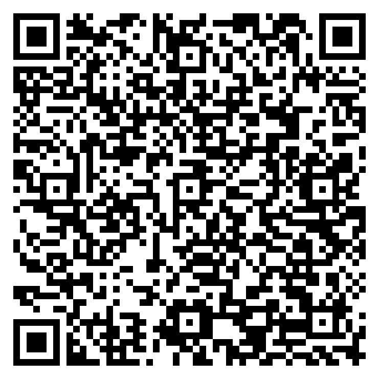QR code 17076682000000
