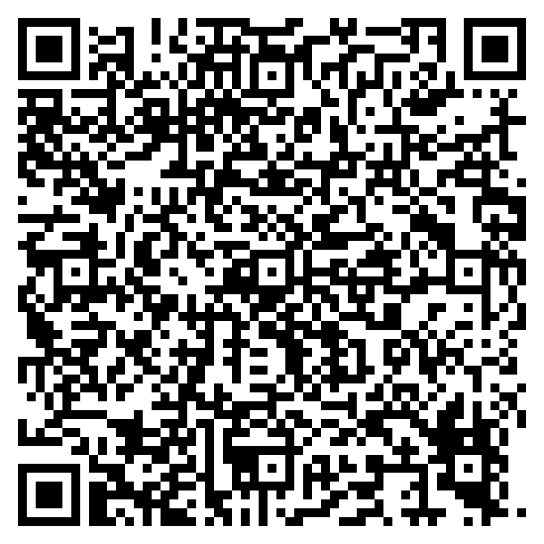 QR code 38746653700000