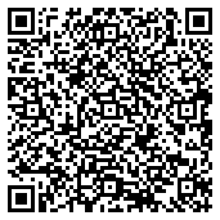 QR code 22100972500000