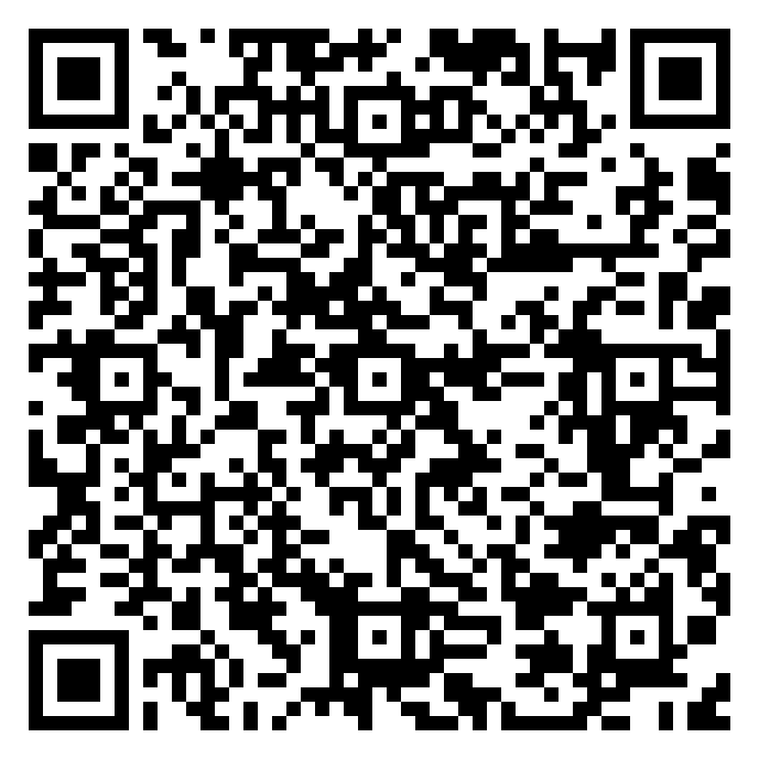 QR code 24319585700000