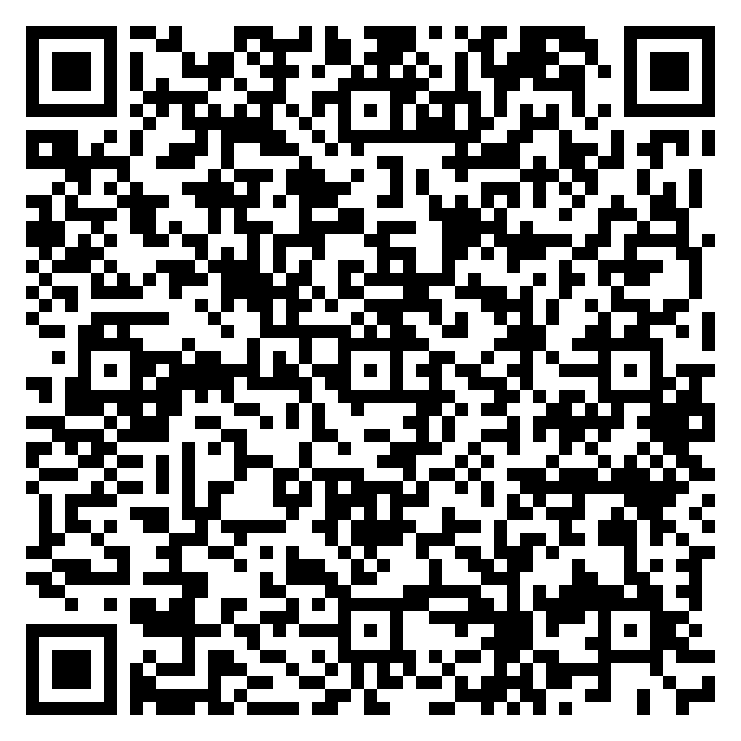 QR code 36631331000000