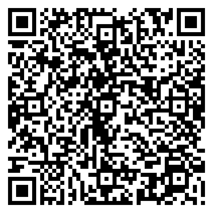 QR code 24168015200000