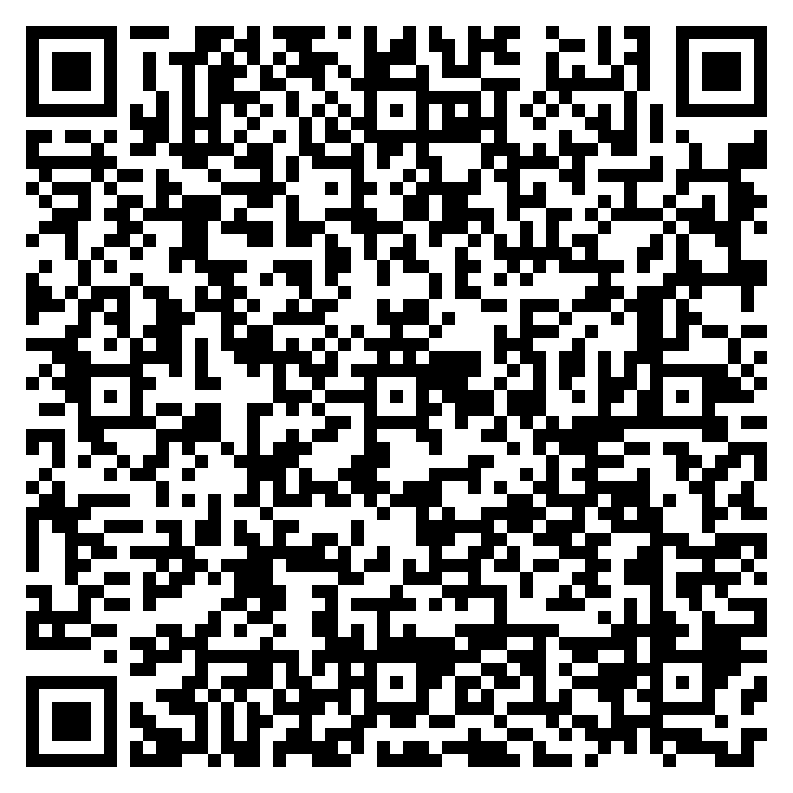QR code 85053936000000