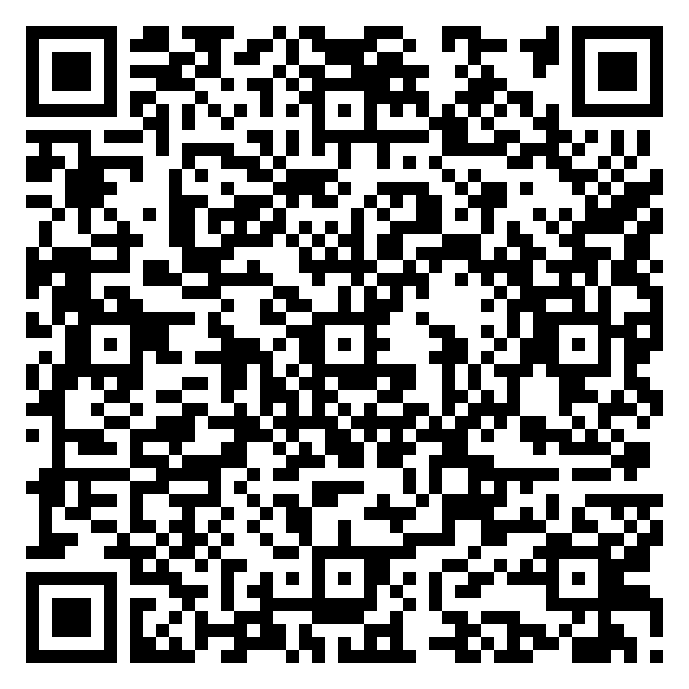 QR code 38865725100000