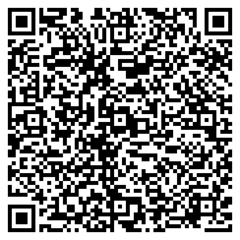 QR code 30199933800000