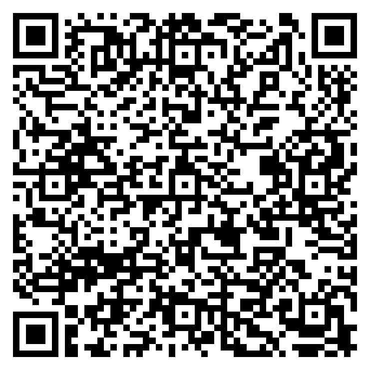 QR code 10164101100000