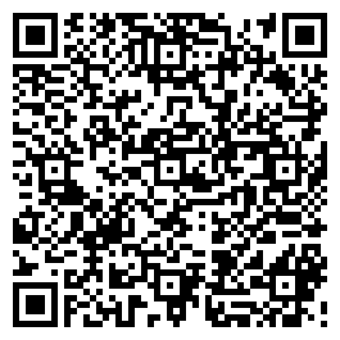 QR code 28037092600000
