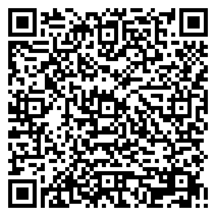 QR code 24074331800000
