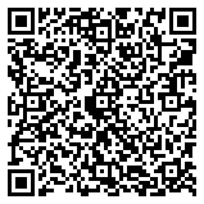 QR code 12272233900000