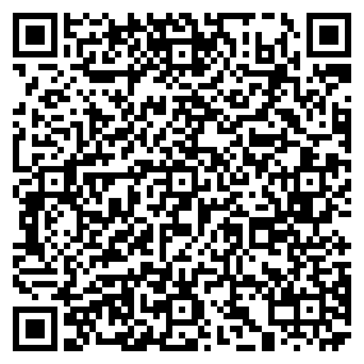 QR code 29063551200000