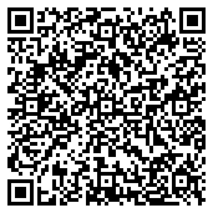 QR code 54292667000000