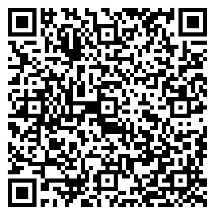 QR code 77075912500000