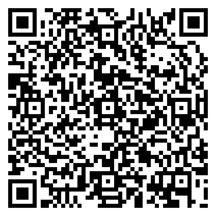 QR code 18061006100000