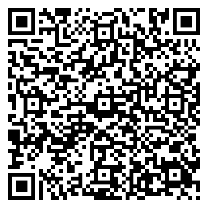 QR code 35162382900000