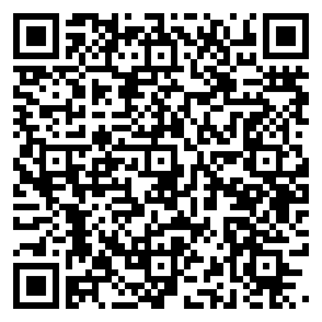 QR code 27383881700000