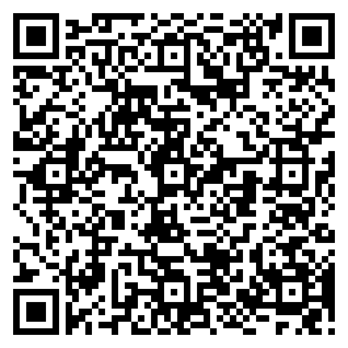 QR code 52899288900000