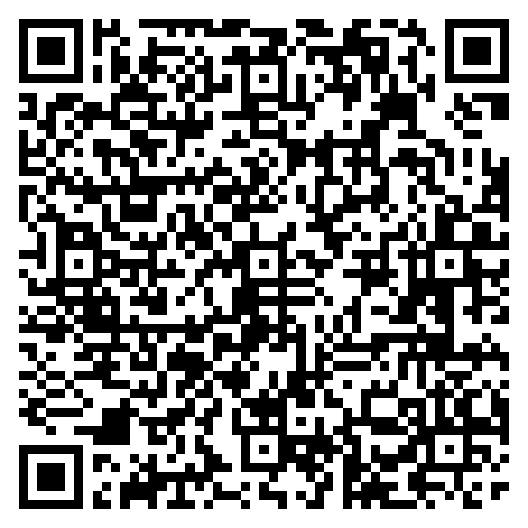 QR code 36677474900000