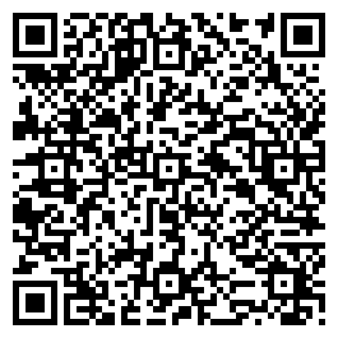 QR code 10044439500000