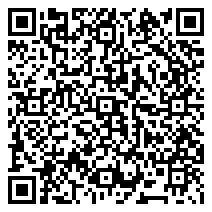 QR code 12105262900000