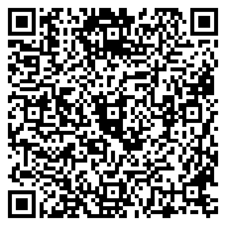 QR code 16152819900000