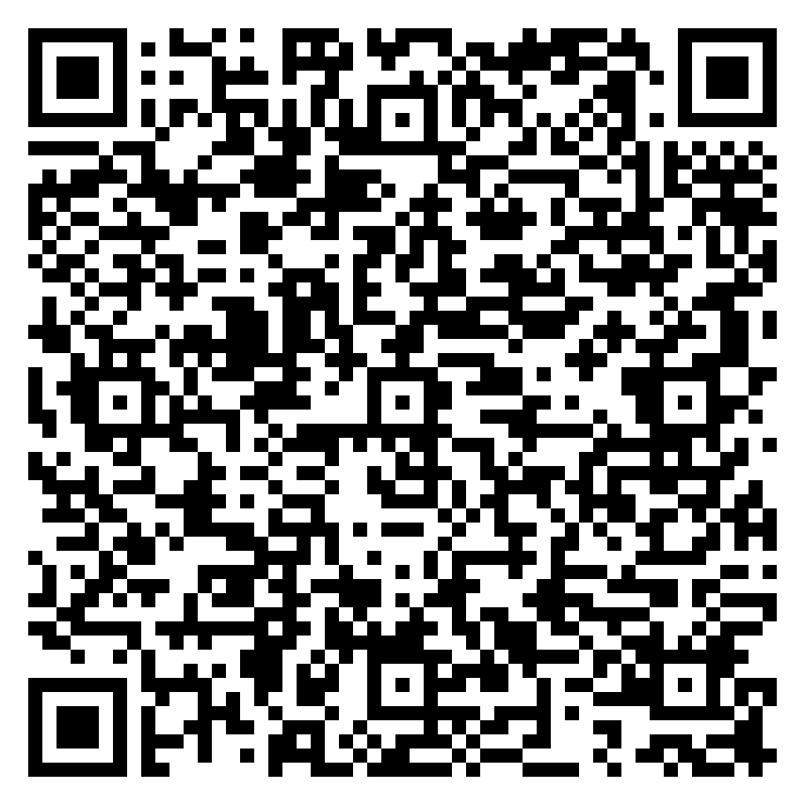 QR code 36722592100000