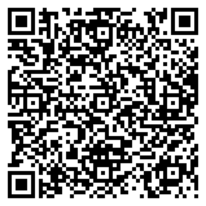 QR code 36317266500000