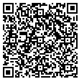 QR code 35631698300000