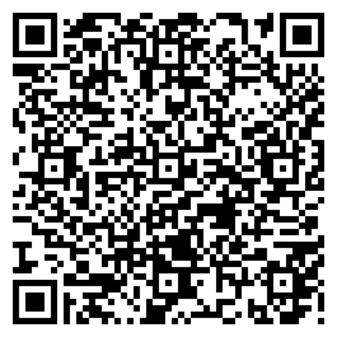 QR code 34072456500000