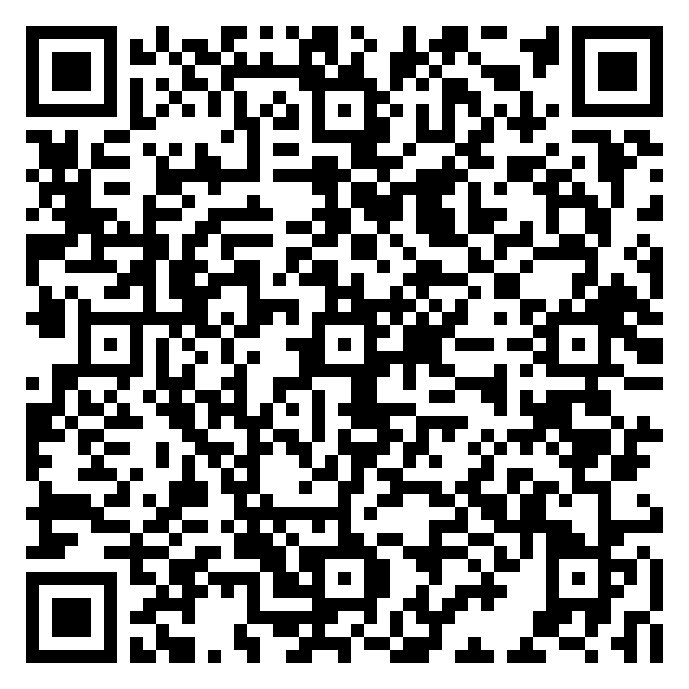 QR code 71023163200000