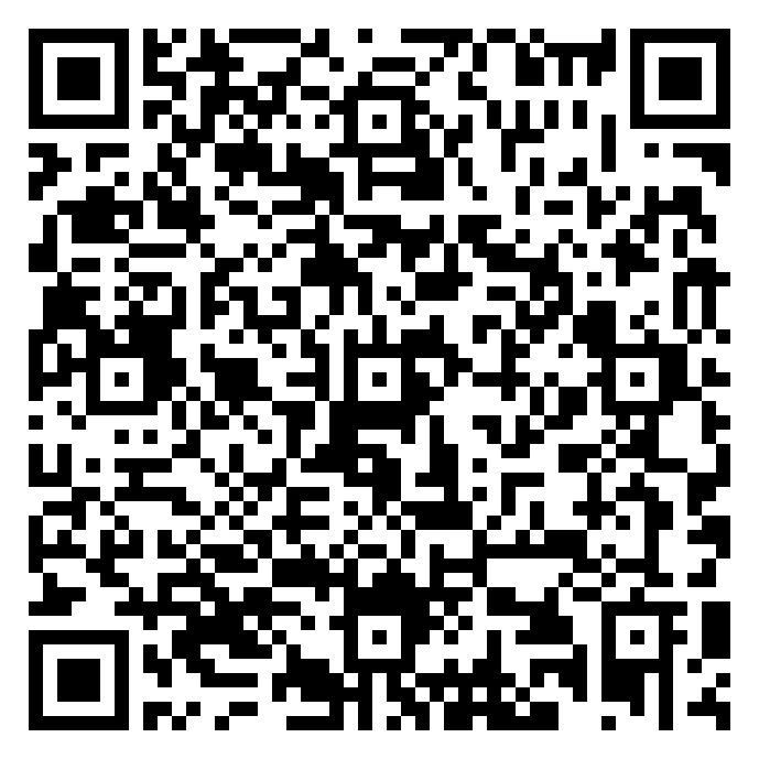 QR code 36702834000000