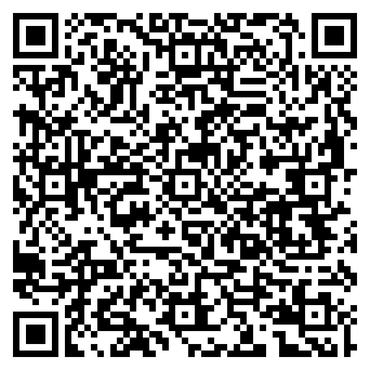 QR code 12323456000000