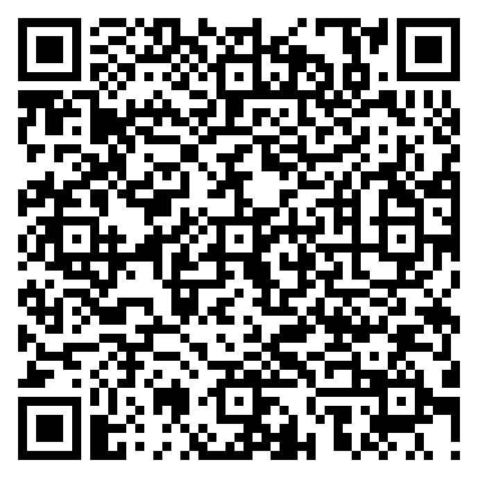Firma Handlowo-Usługowa Radosław Stępień QR code QR code 52103516200000