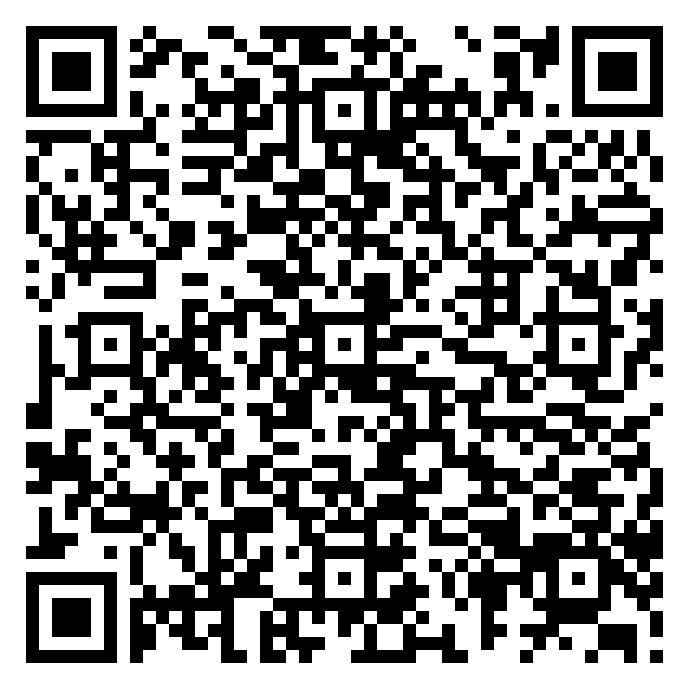 QR code 34073577000000