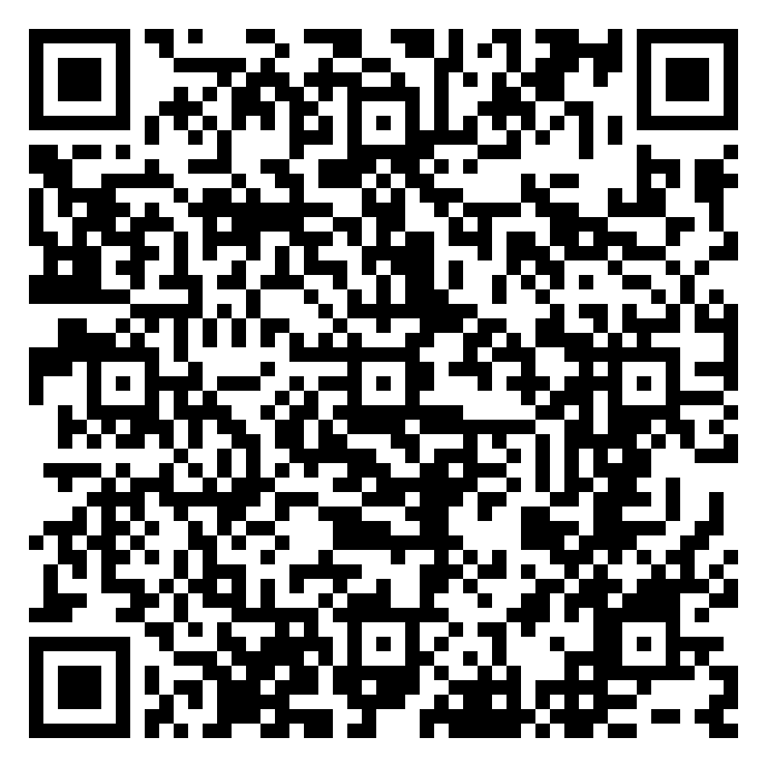 QR code 29112791800000