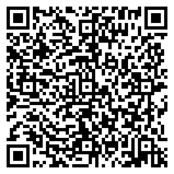 QR code 81126024200000