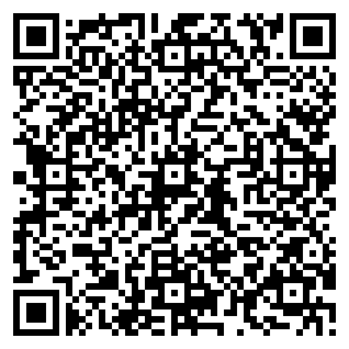 QR code 85268487500000